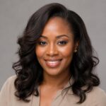 Adaobi Nwafor