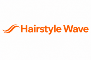 Hairstyle Wave