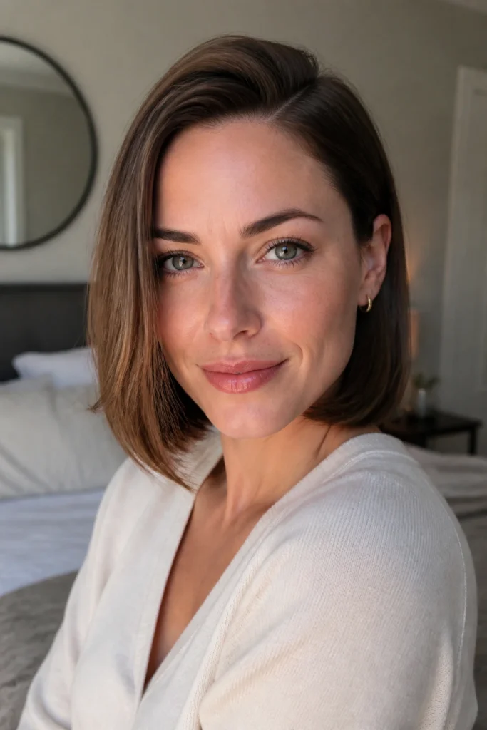 22 Budget-Friendly Hairstyles for Women with Fine Hair