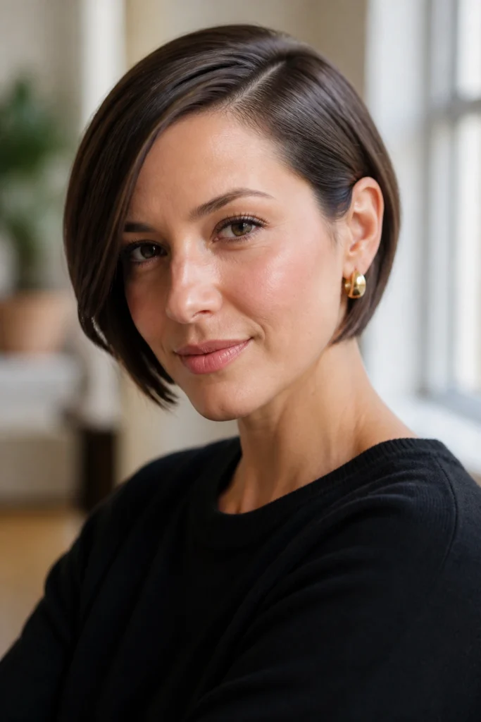 22 Smart Ways to Fix a Bad Haircut