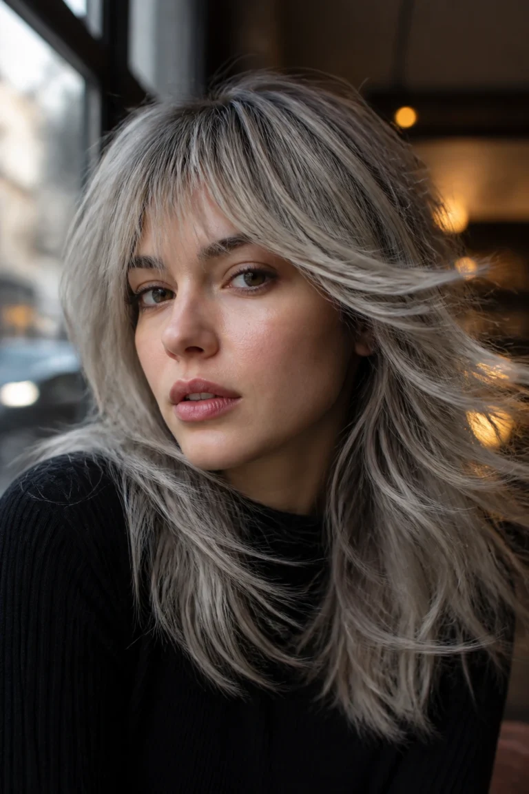 35 Skin Tones Blonde Cool Hairstyles for Dark Hair