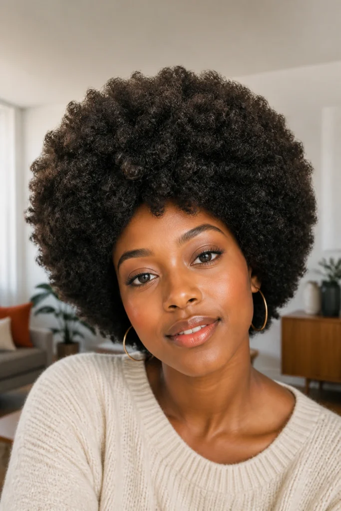 20 Fresh Haircut Ideas to Try Now for Black Women